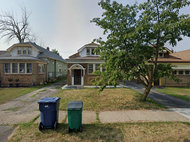 Photo of 255 Millicent Ave