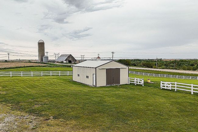 Photo of 15089 398th Ave, Bellevue, IA