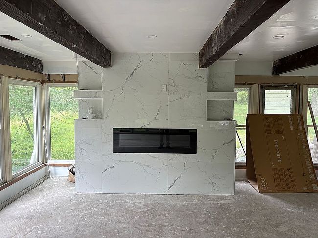 Photo of 23000 Sherman Rd, Steger, IL