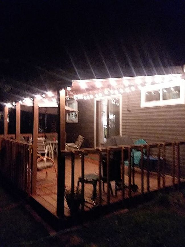 Image of 345 N Blossom Dr