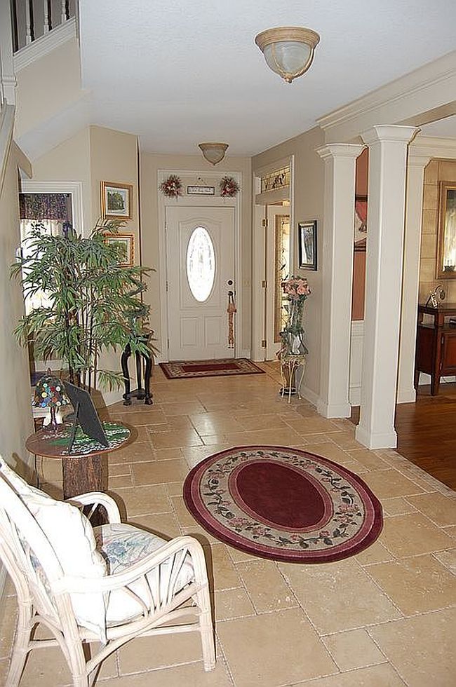 Image of 2815 Sparkling Waters Ct