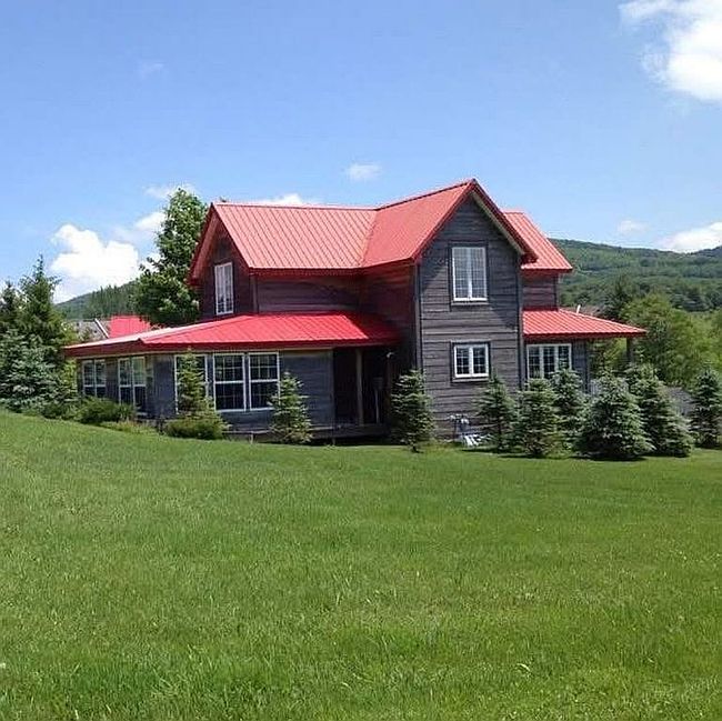 Photo of 19 Vista Cir, Davis, WV