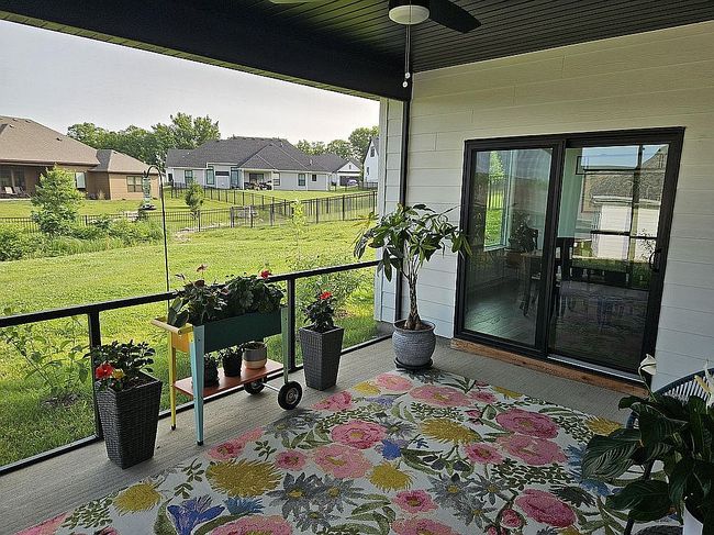 Image of 2607 Baxley Dr