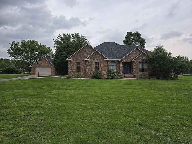 Image of 22 Pearson Ridge Rd