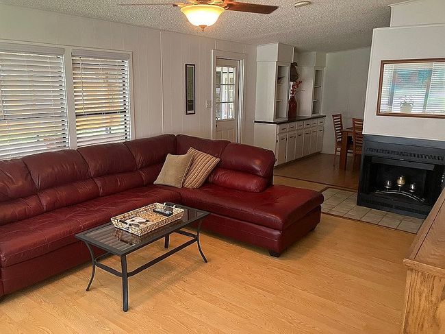 Photo of 236 Holly Dr, Deland, FL