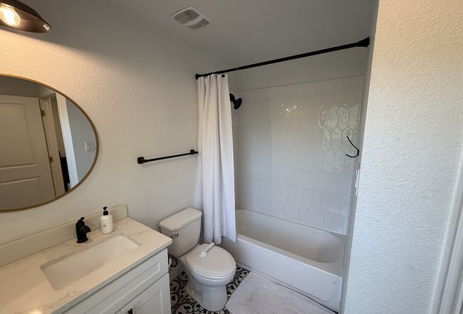 Additional photo 3 of property located at 2158 Morning Glory Ave