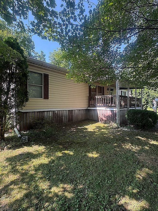 Photo of 8837 Max Way, Breinigsville, PA
