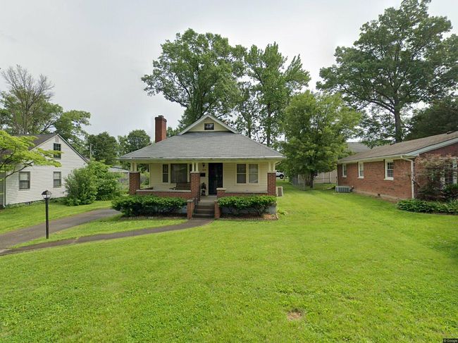 Photo of 1680 Woodlawn Dr