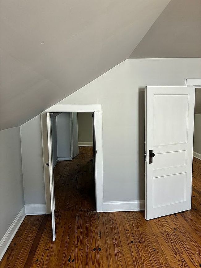 Photo of 408 Clements Ave, Somerset, KY