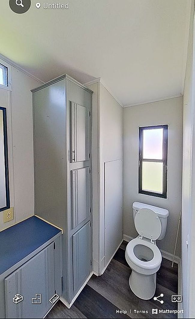 Image of 121 Nesting Ln #2