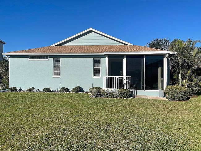 Image of 11371 Perico Isle Cir