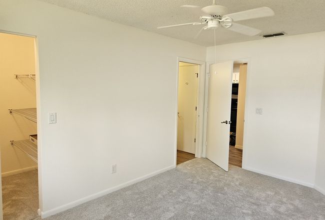 Photo of 14831 Summerlin Woods Dr Unit 11