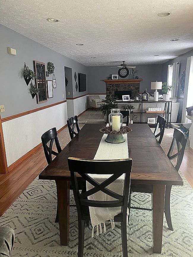 Image of 538 Stone Valley Dr