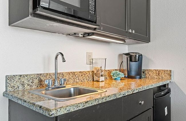 Photo of 1501 S Ocean Blvd Unit 1011, Myrtle Beach, SC