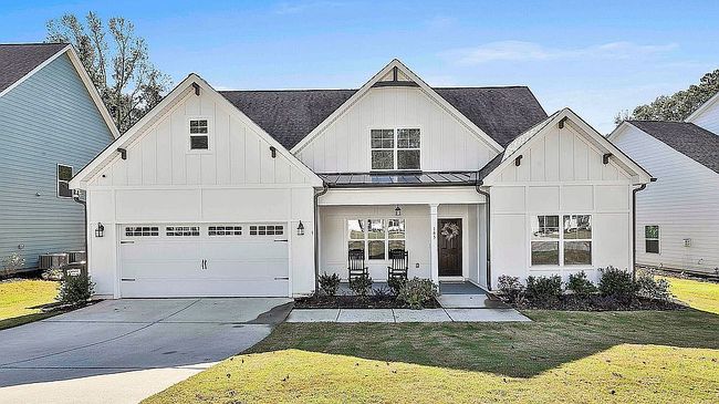 Additional photo 3 of property located at 165 Southridge