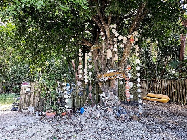 Photo of 39 Transylvania Ave, Key Largo, FL