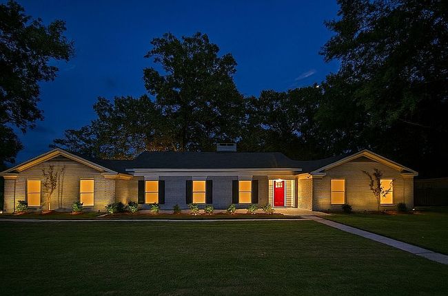 Photo of 519 Marilyn Dr, Mandeville, LA