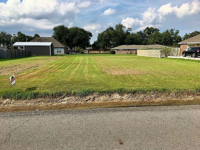 Preview of property located at 619 Newton St