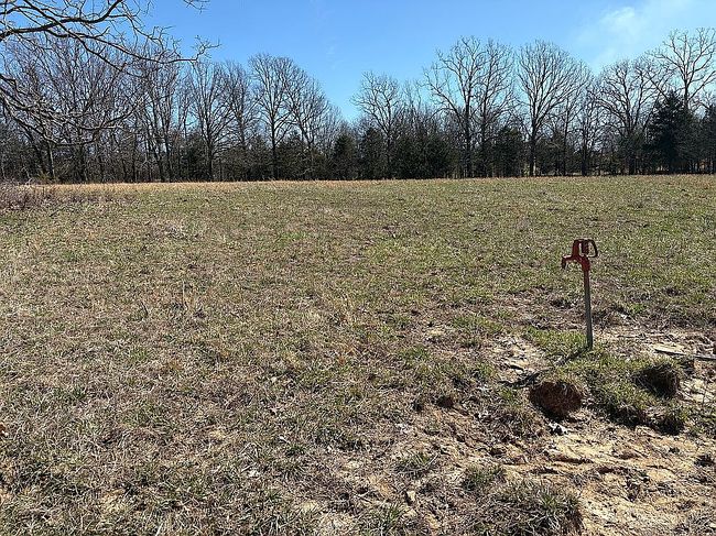 Image of 45 Nature Ln