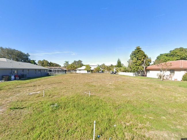 Image of 801 Se 32nd Ter