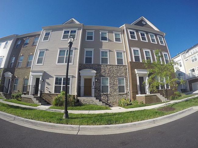 Preview of property located at 117 Flower Center Ln