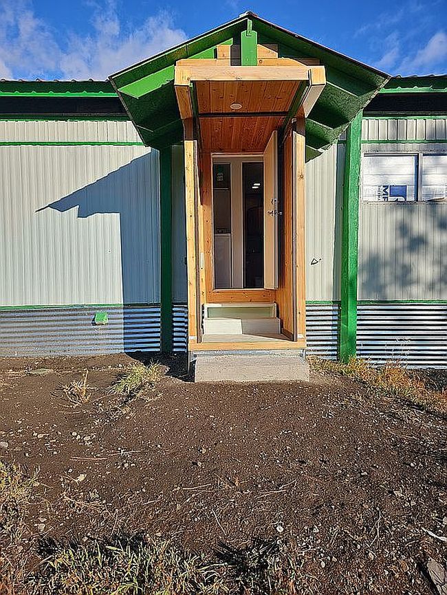 Image of 351 E 10th St