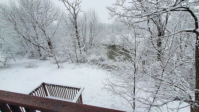 Image of 2295 S River Rd