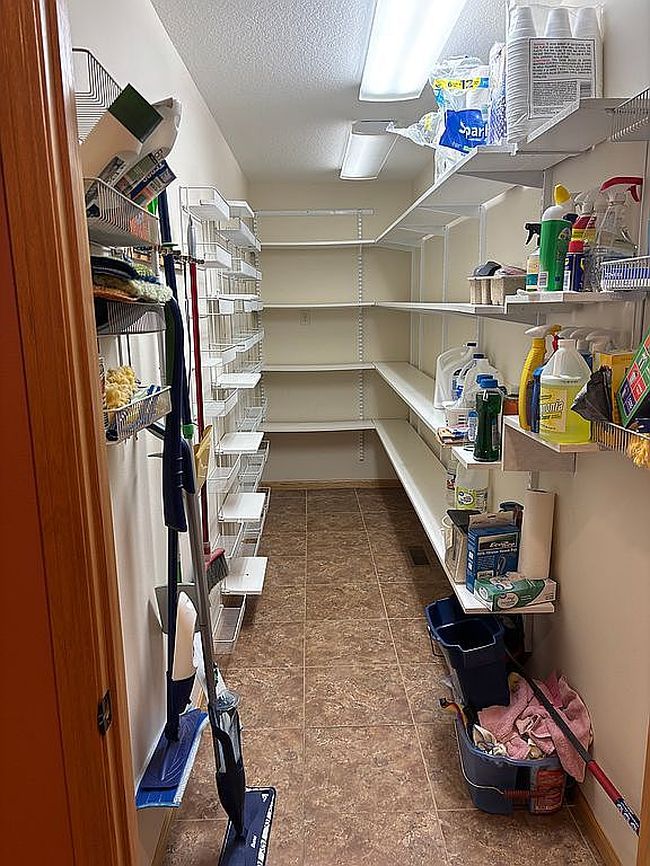 Image of 217 7th Ave Ne