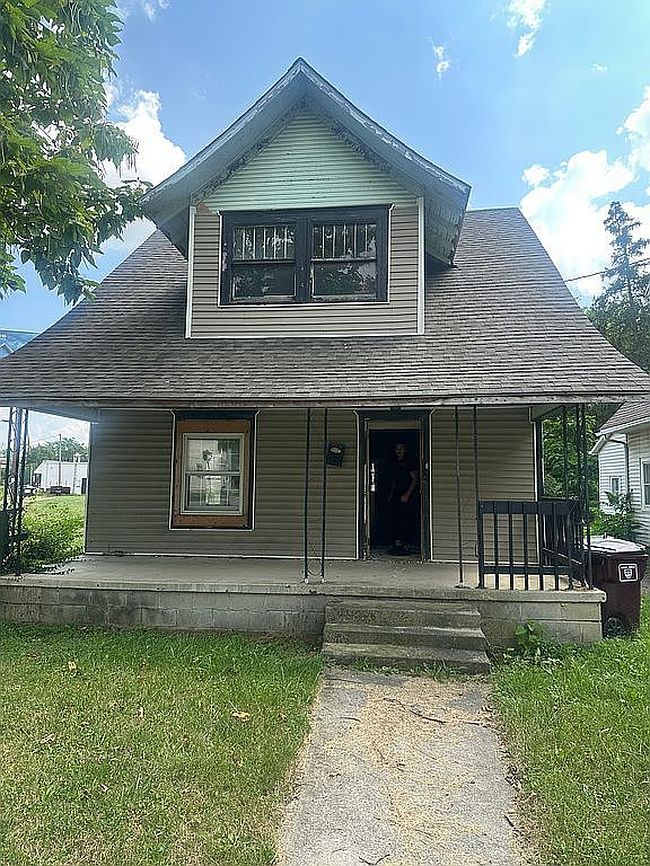 Photo of 646 Catalpa Ave