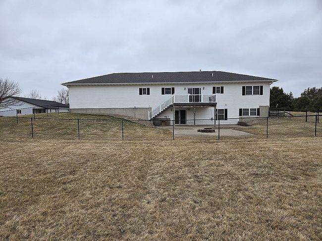 Image of 2620 Arabian Rd