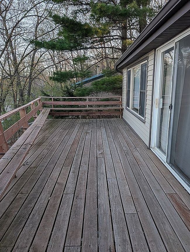 Image of 21161 Elkview Cir