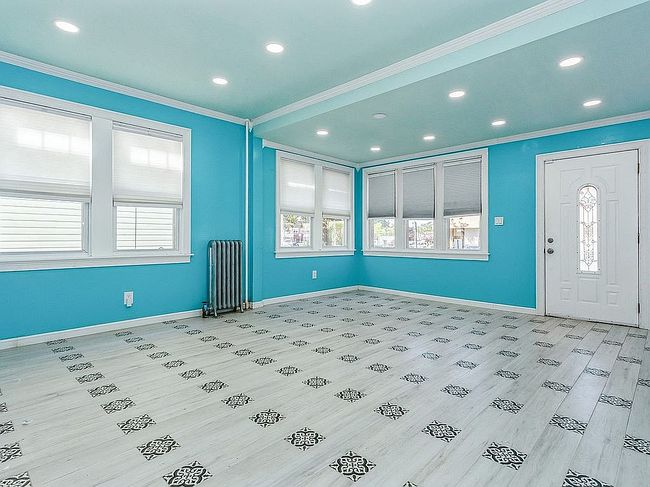 Image of 9133 245th St