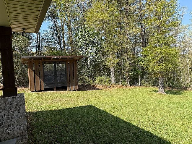 Image of 29757 Sandy Landing Rd