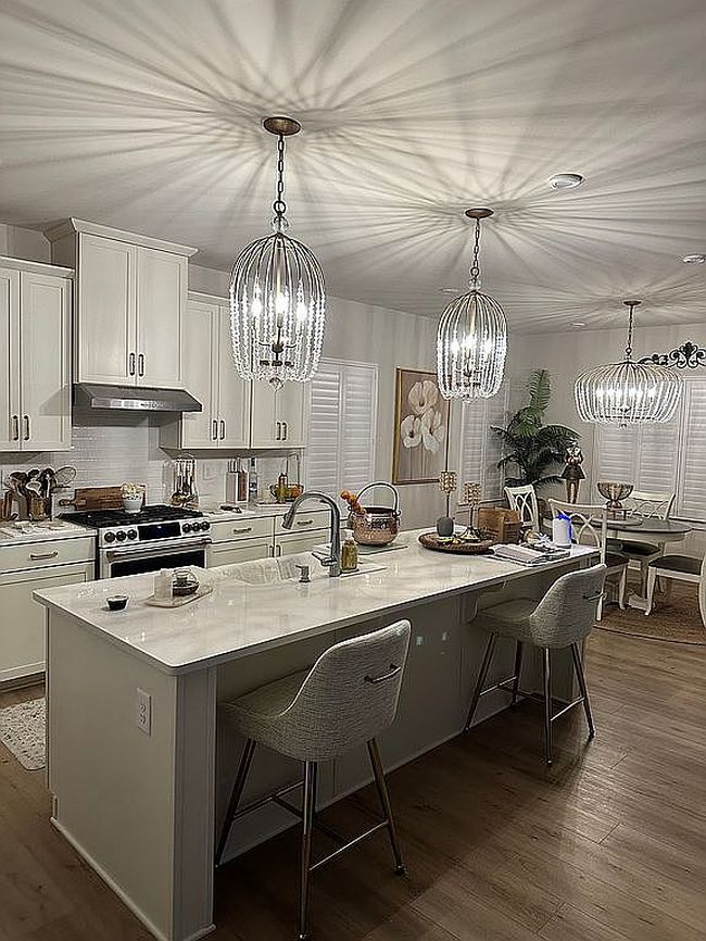 Photo of 32492 Morris Trl, Lewes, DE