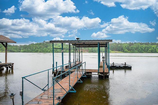 Image of 104 Silverwood Point