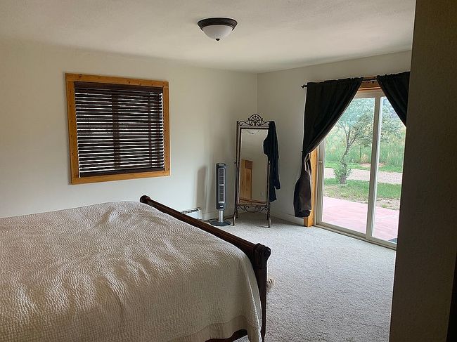 Photo of 9081 Range Ln, Salida, CO
