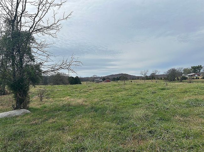 Additional photo 3 of property located at 0 Girkin Rd