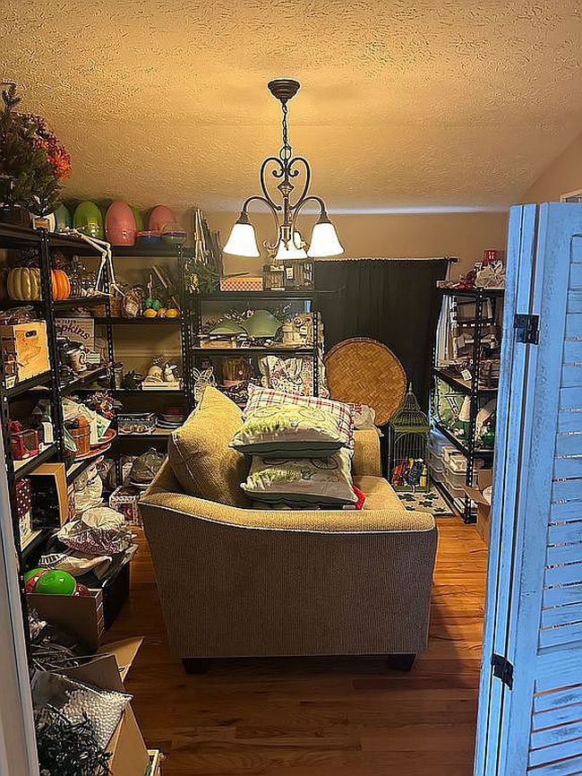 Image of 329 Norma Dr