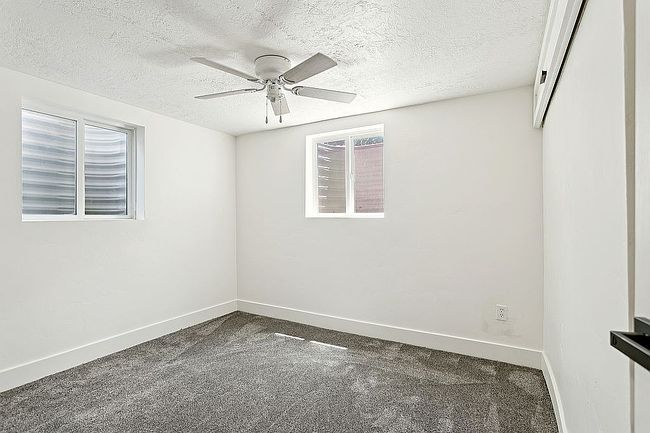 Photo of 10254 S Marble St, White City, UT