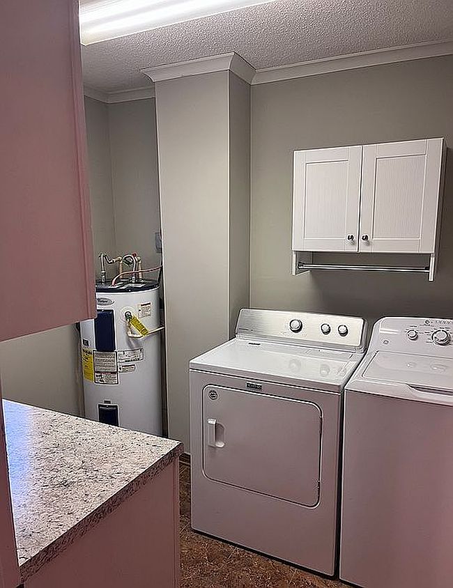 Image of 609 Hanna Dr