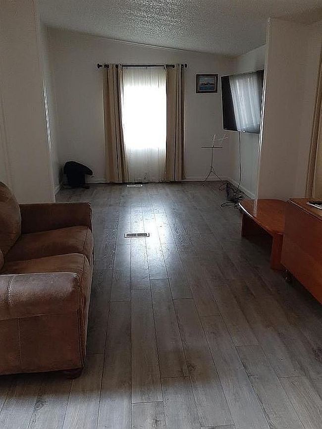 Photo of 500 W Goldfield Ave Space 16, Yerington, NV