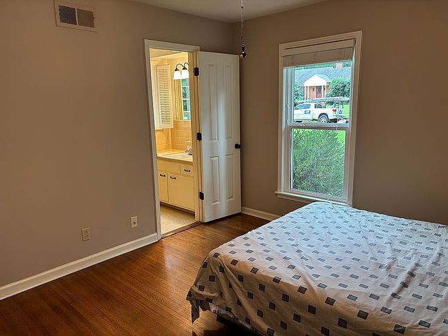 Image of 7538 Willey Rd