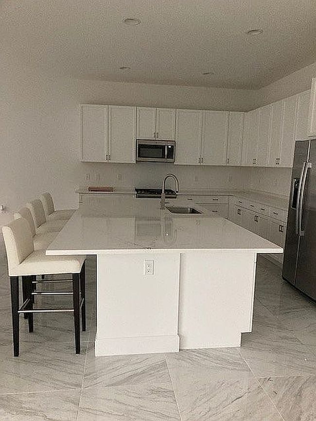 Photo of 20223 Ainsley St, Estero, FL