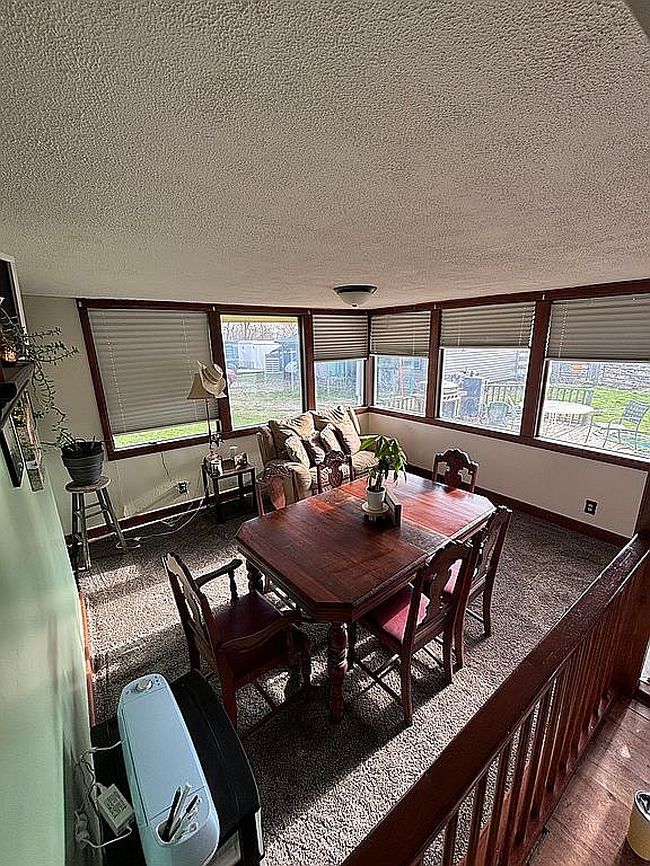 Image of 774 Wren Ave