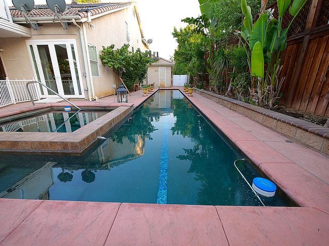 Photo of 1408 Magnolia Ave, Redlands, CA