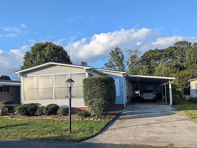 Photo of 59 Diamond Oak Way