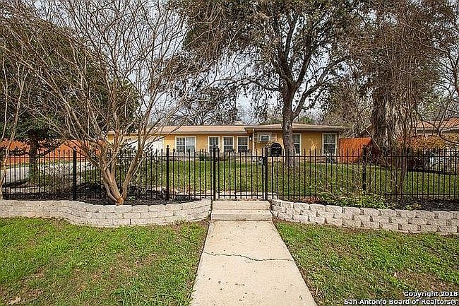 Image of 2441 W Mulberry Ave