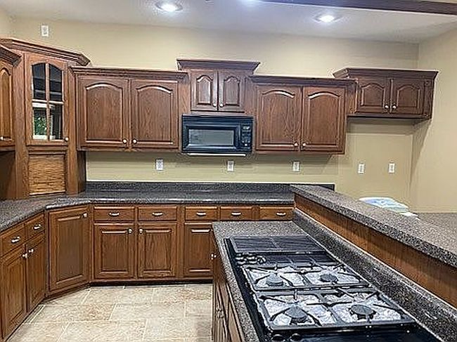 Photo of 1209 Flint Lock Cv, Hernando, MS