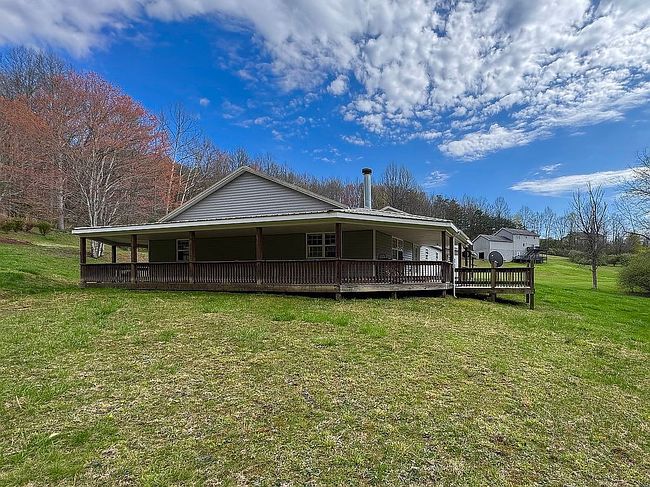 Image of 337 Laurel Heights Ct