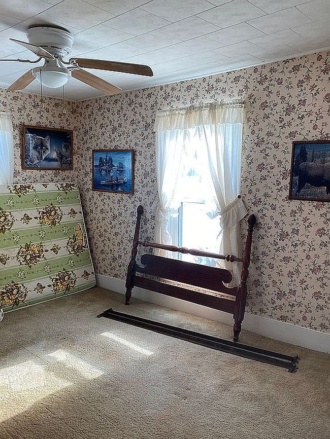 Image of 5766 Rome Westmoreland Rd #233